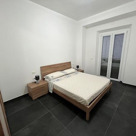 Casa Collesalvettiヴィラ エクステリア 写真