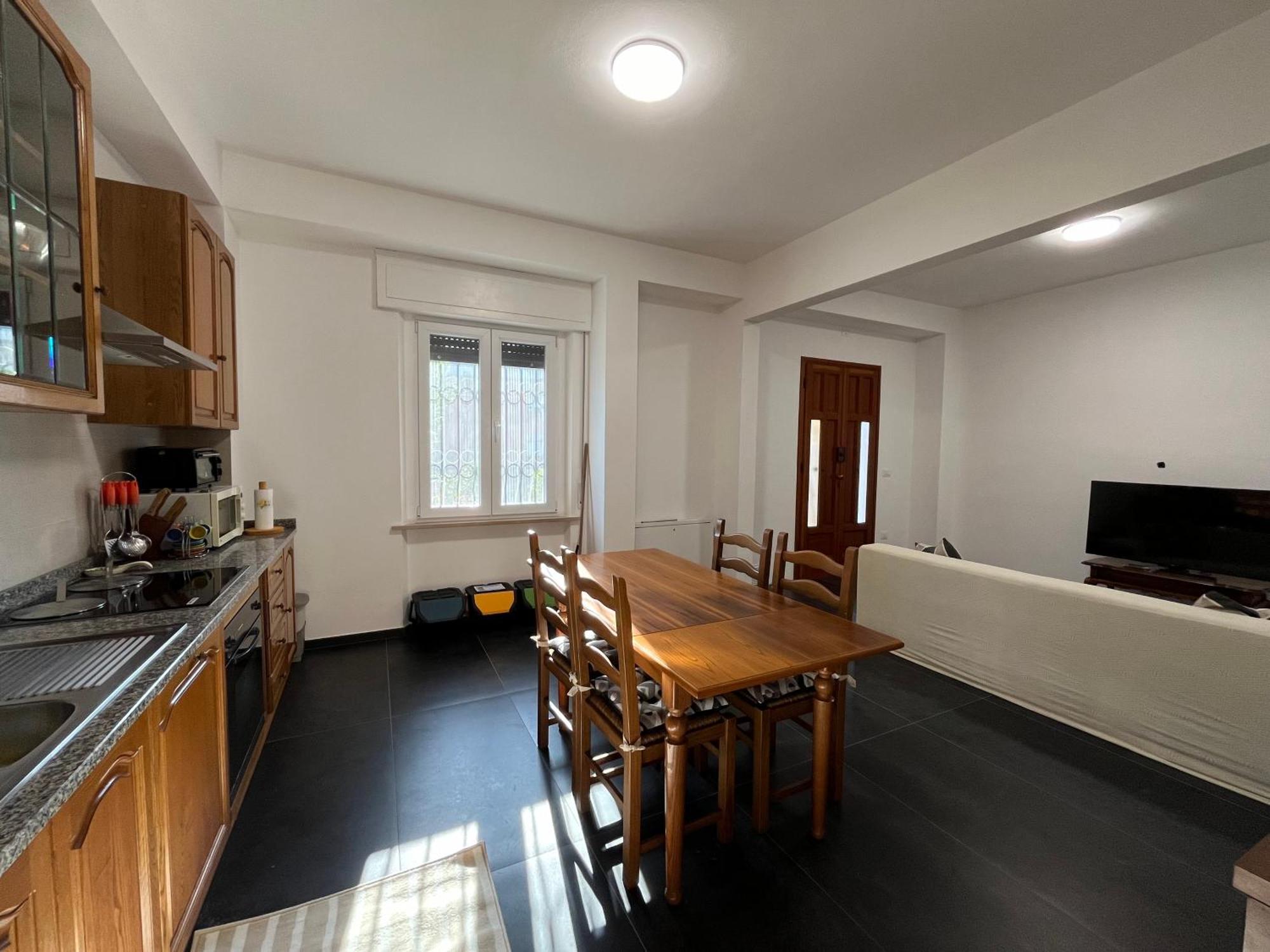 Casa Collesalvettiヴィラ エクステリア 写真