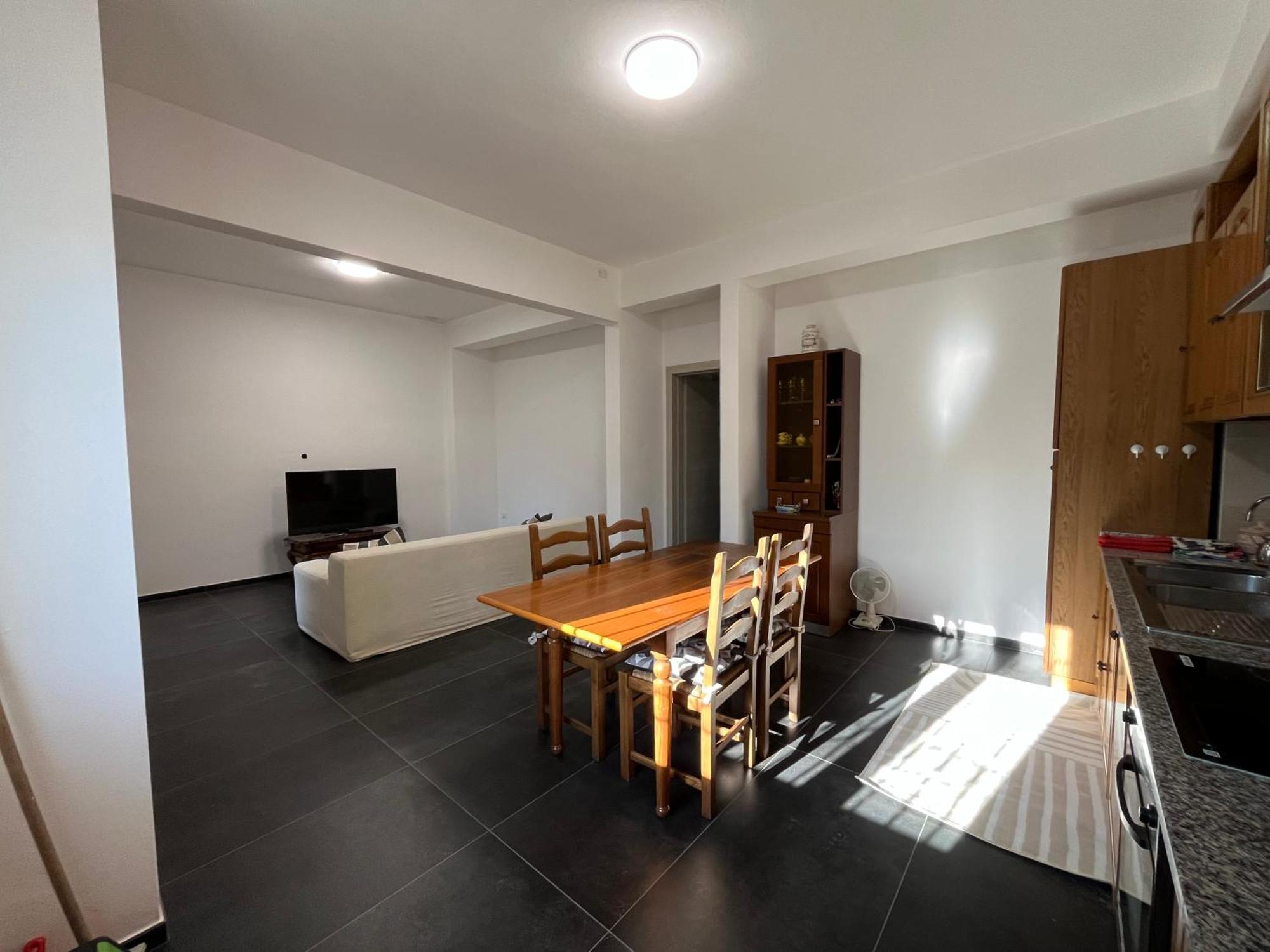 Casa Collesalvettiヴィラ エクステリア 写真