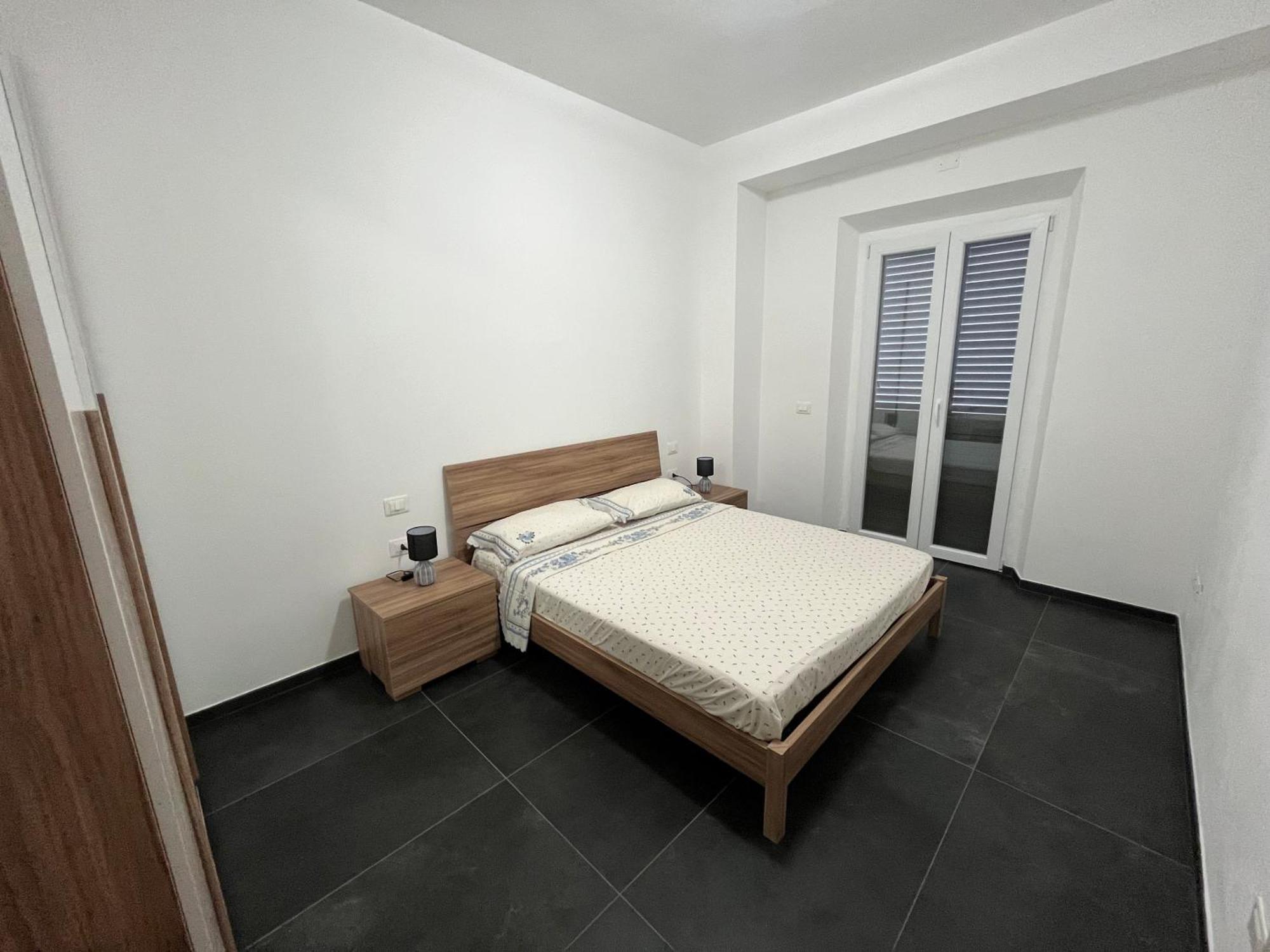 Casa Collesalvettiヴィラ エクステリア 写真