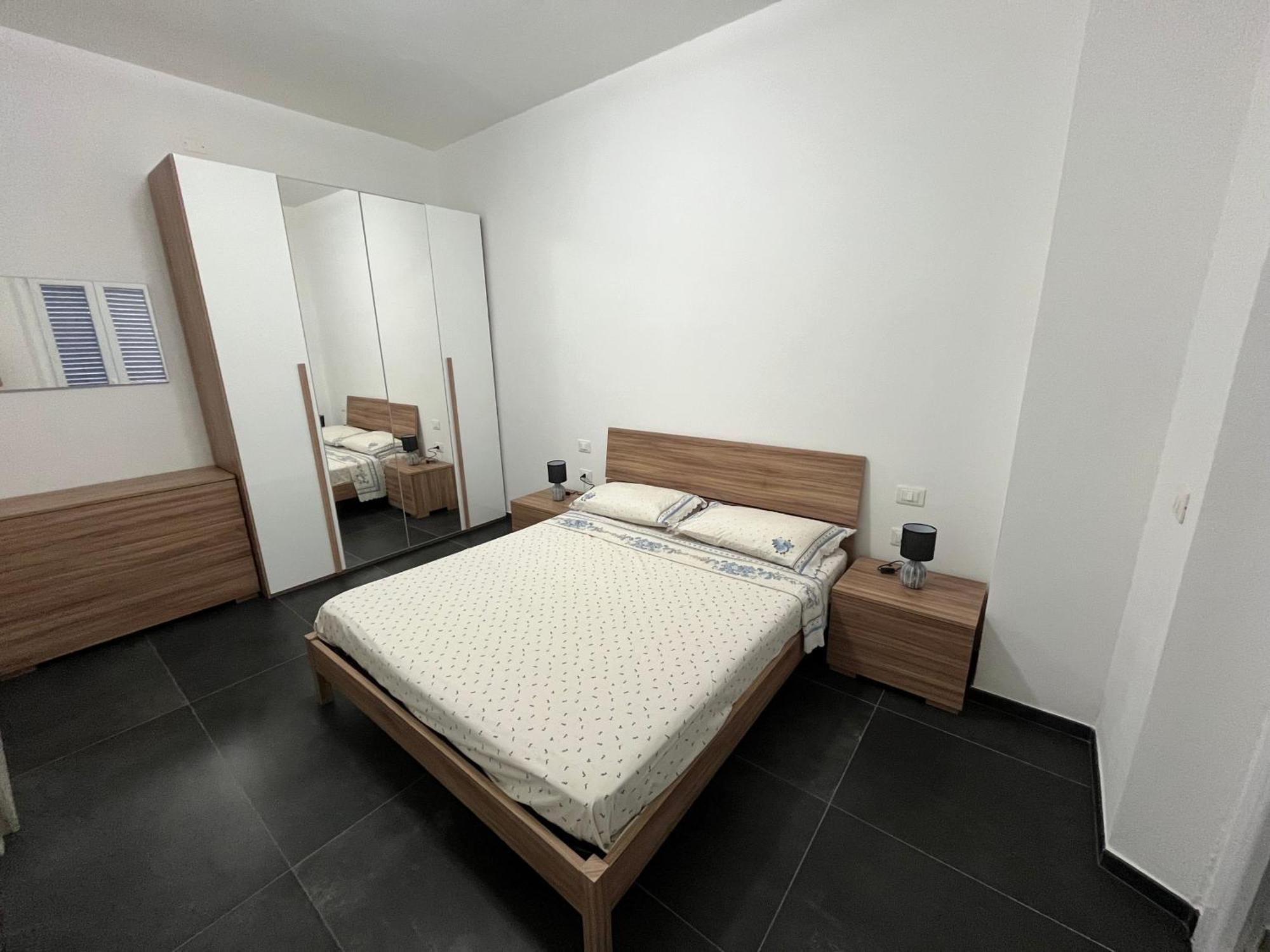 Casa Collesalvettiヴィラ エクステリア 写真